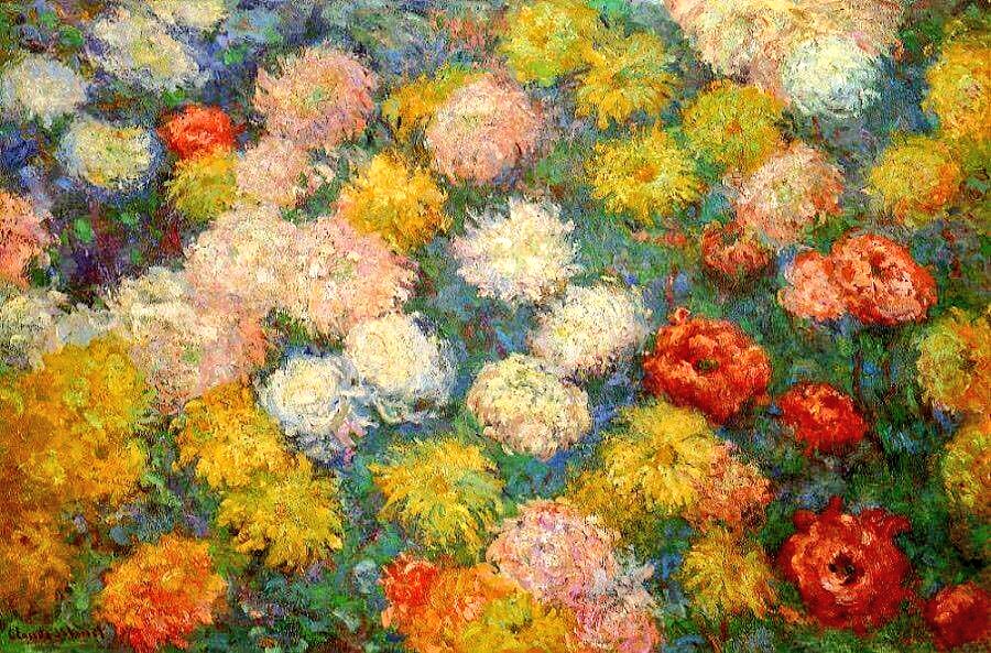 Impressions tweet media