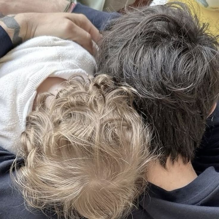 Acervo Drarry (au's no fix) tweet media