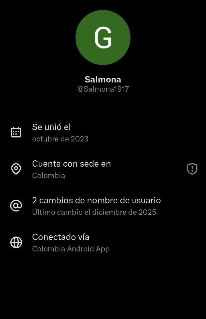 𝓻𝓪𝓿𝓮𝓷 tweet media