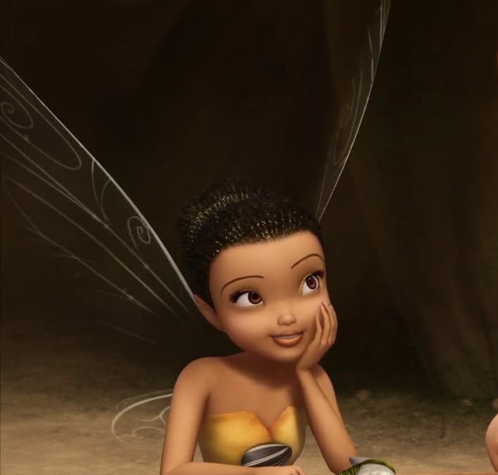 aira 🧃 tweet media