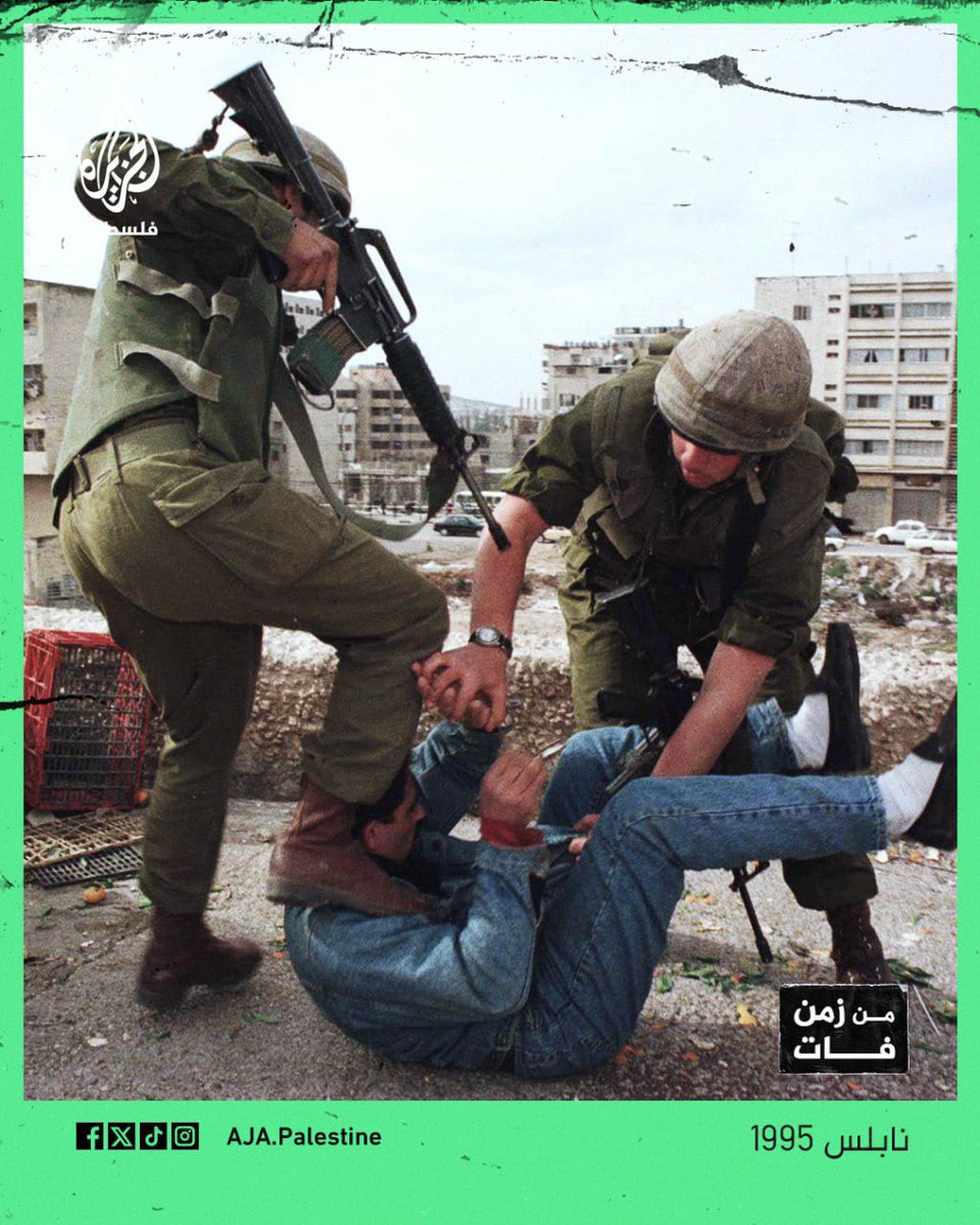 TIMES OF GAZA tweet media