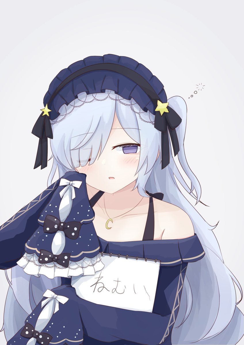 椎茶～～～ tweet media