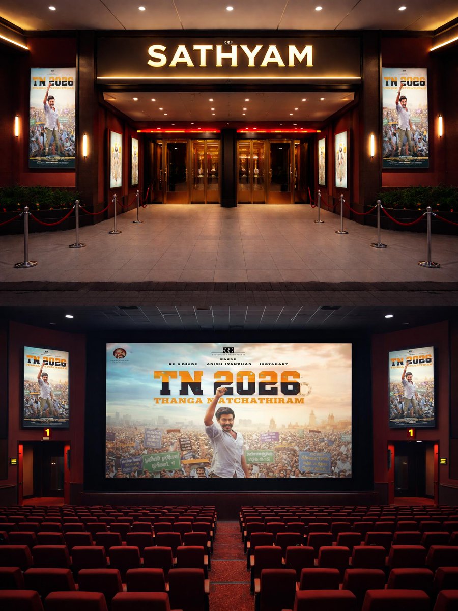 Bigilu 🇪🇸TVK 🇪🇸 tweet media