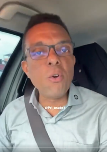 RLCP Rose - tweet media