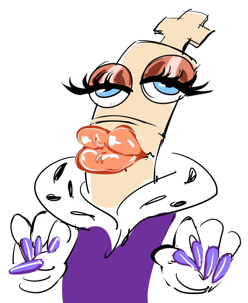 Svit Apl tweet media