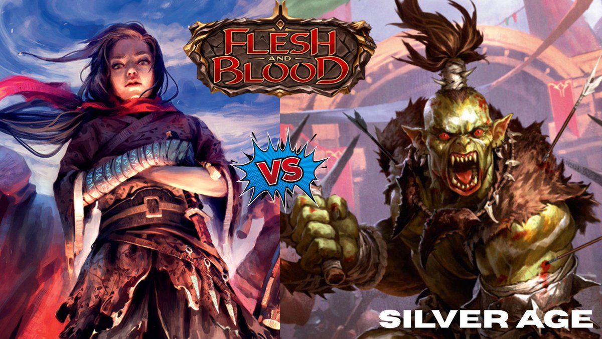 Adrian TOBIAS tweet media