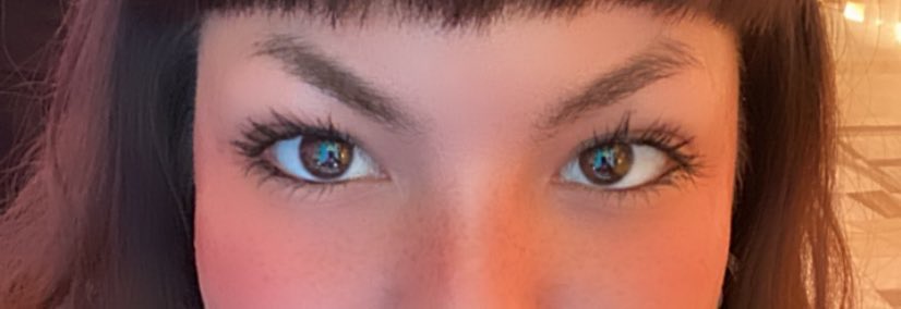 Batsy🖤 tweet media