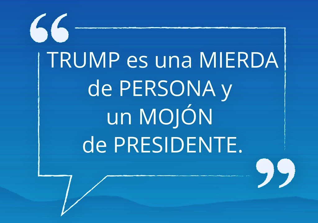 Osvaldo Martínez 𝕏 🇵🇸 tweet media