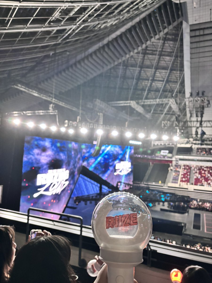 inh ft. TASTE tweet media