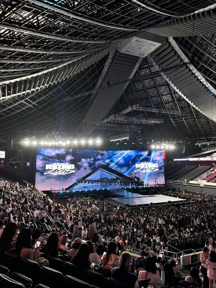 inh ft. TASTE tweet media