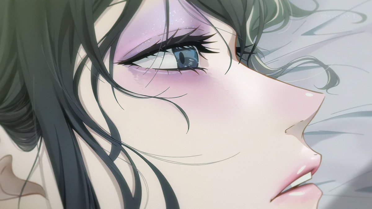 yamΔ@$?の弟子 tweet media