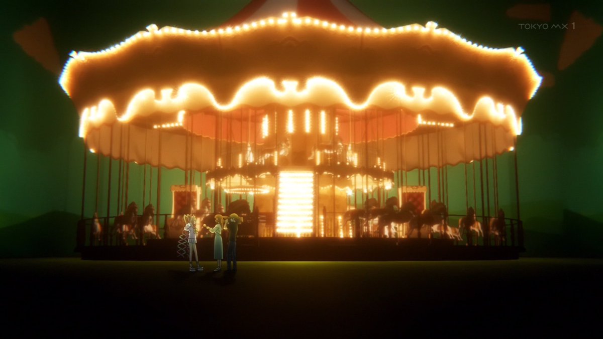 yamΔ@$?の弟子 tweet media