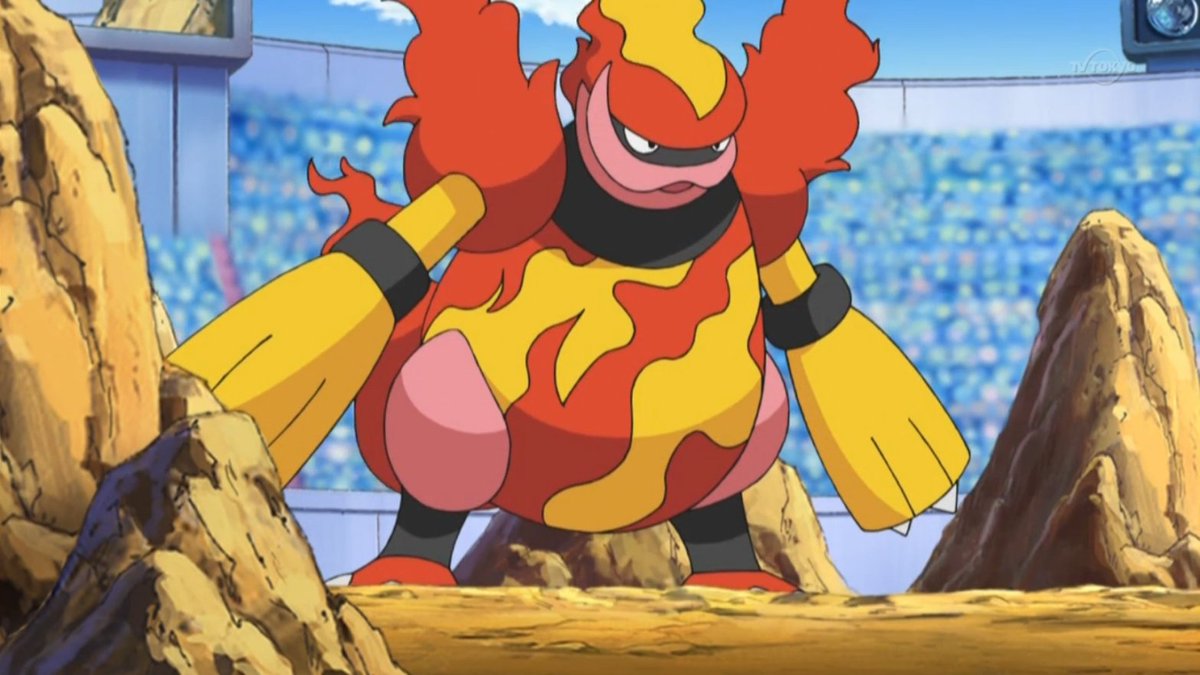 AcrobotYT tweet media