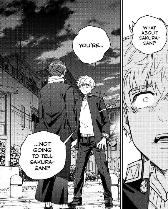 R͓̽o͓̽x͓̽e͓̽l͓̽🍧 (DIVORCE🫖/📒🥀🍂) tweet media