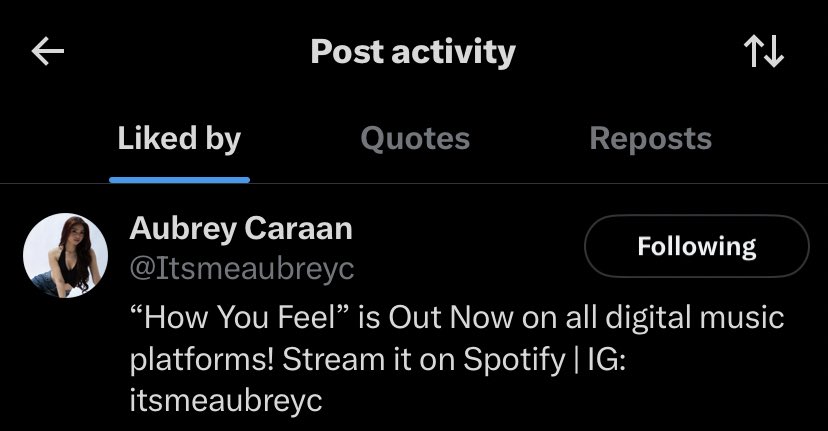 dee 💊 tweet media