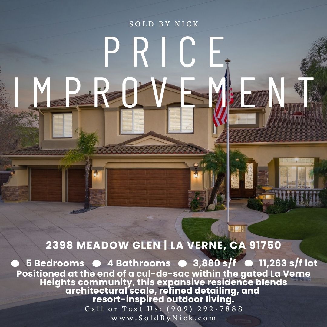 Nick Abbadessa tweet media