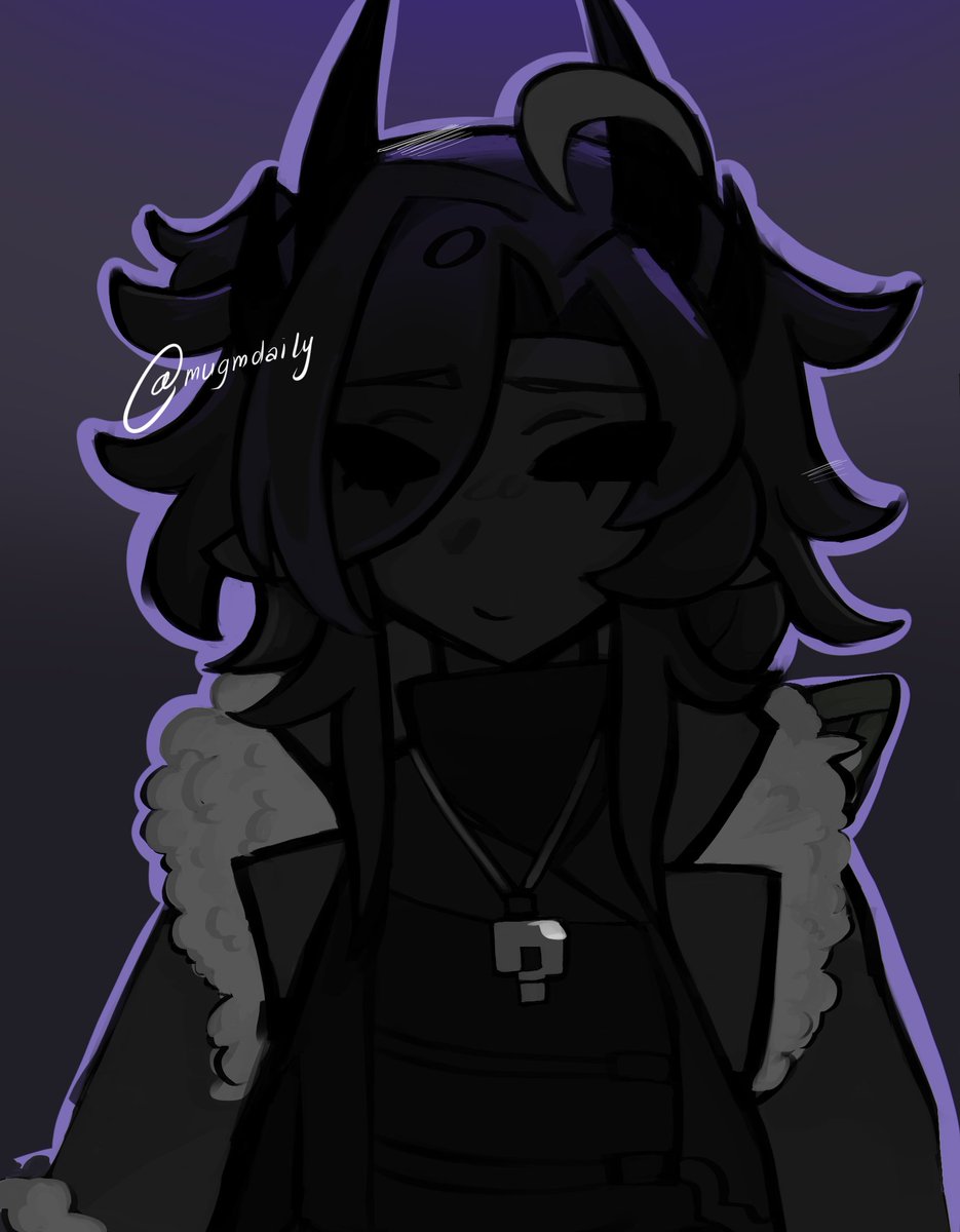 Daily Mugm tweet media