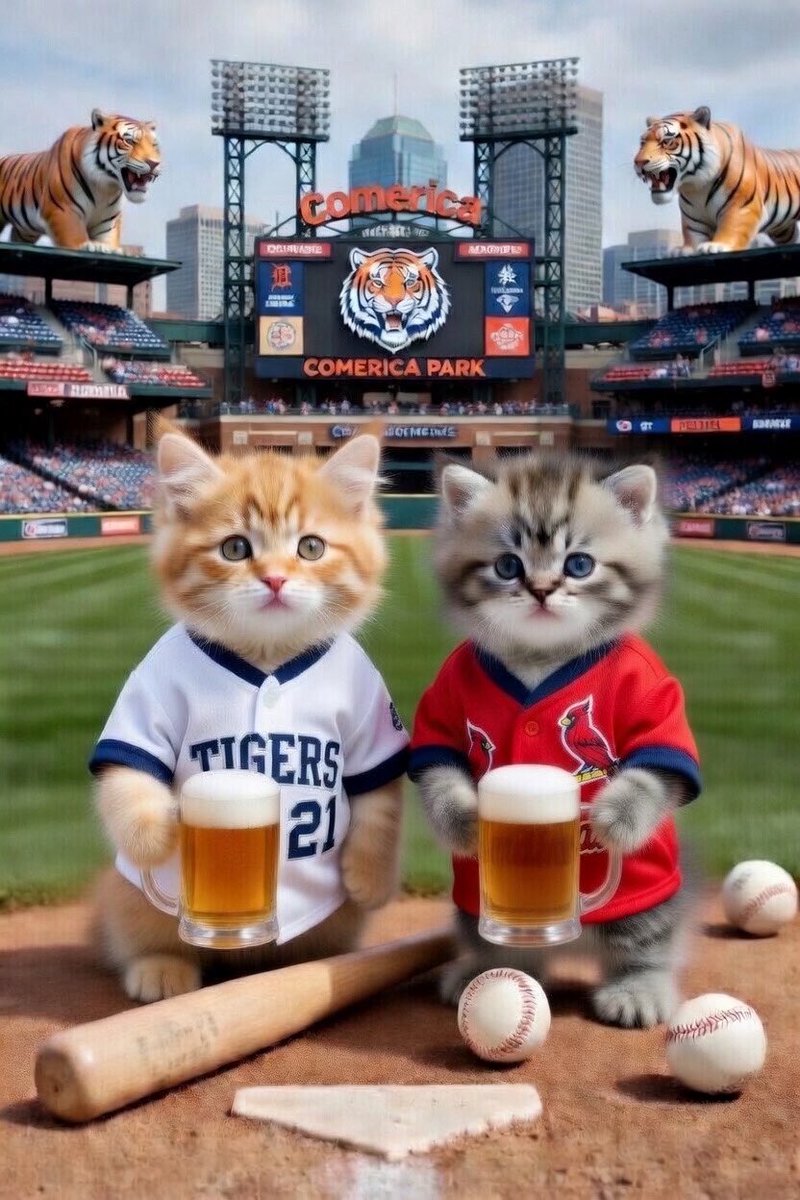 kittyhawk2 tweet media