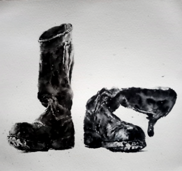 White Moth tweet media