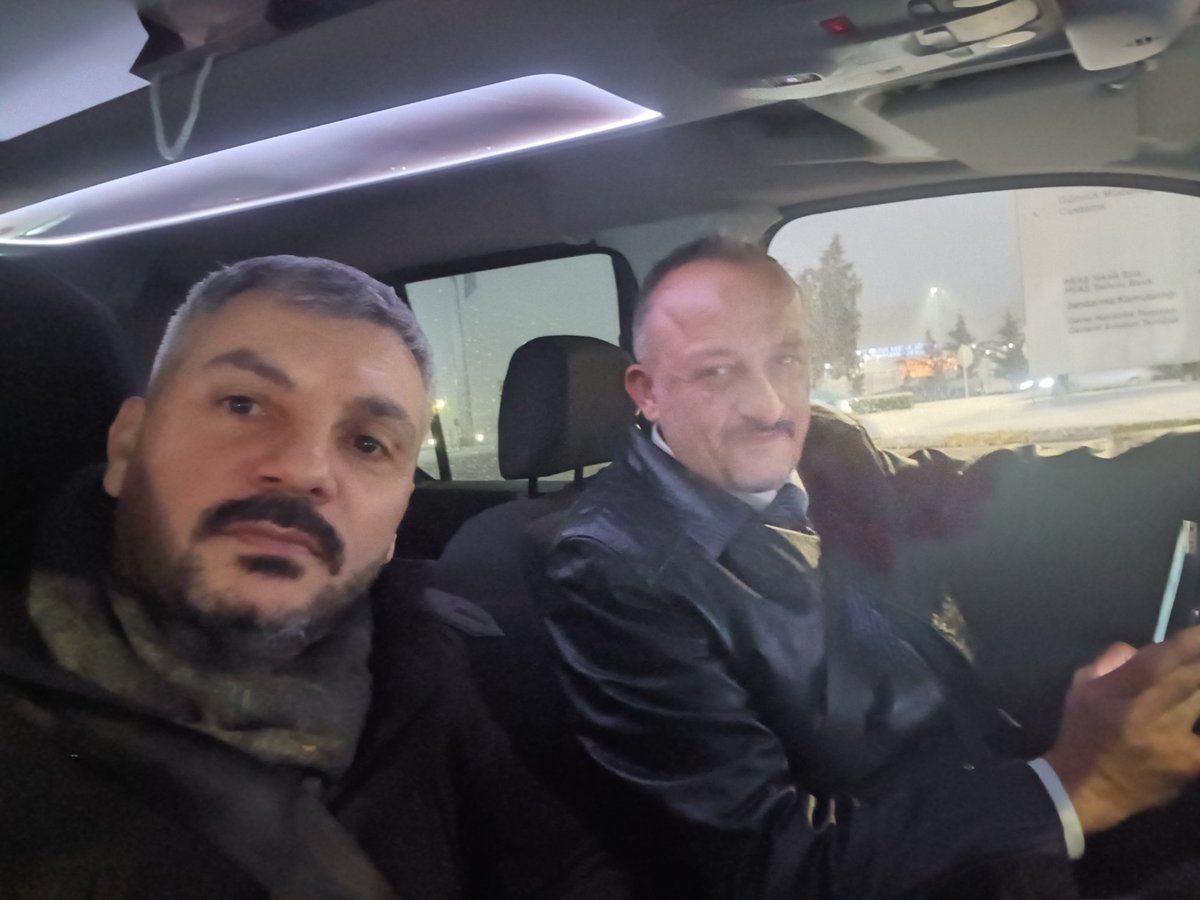Staj cıraklık sigotası mağdurlarfedarasyon başkanı tweet media
