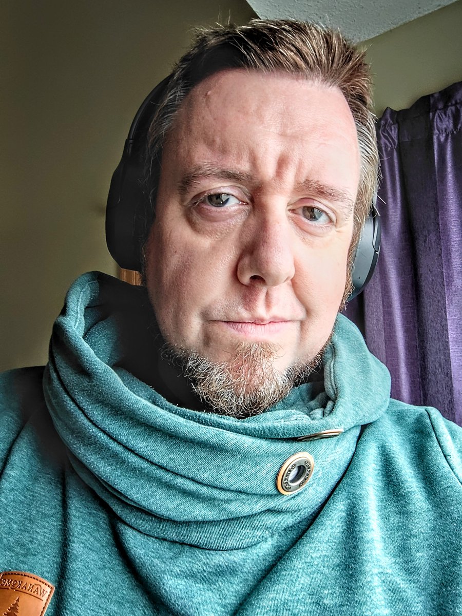 Mitchell Tremblay tweet media