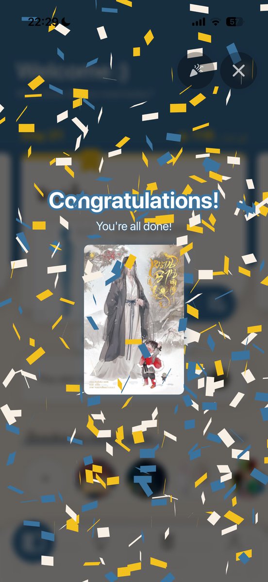 marukoeieiy-y tweet media