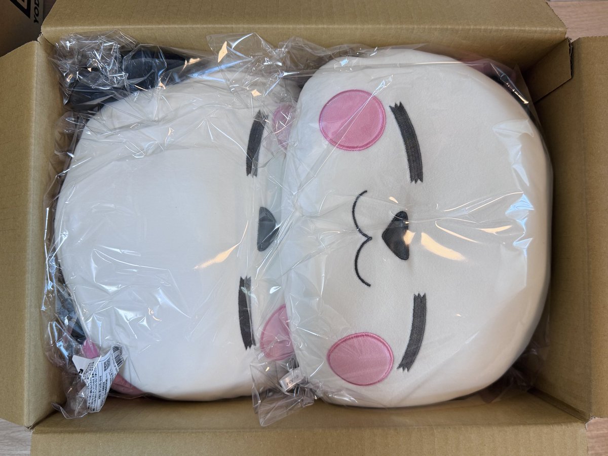 あちゃ tweet media