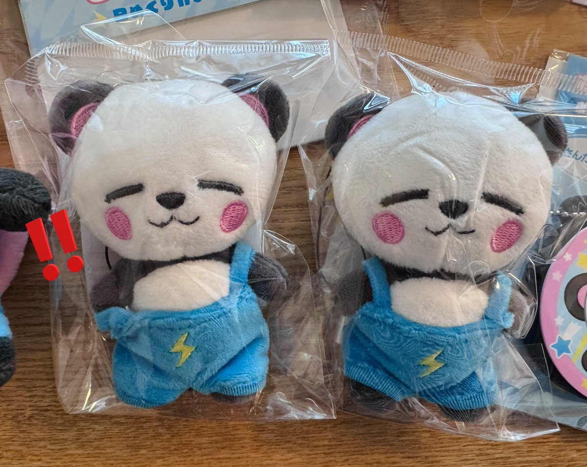 あちゃ tweet media