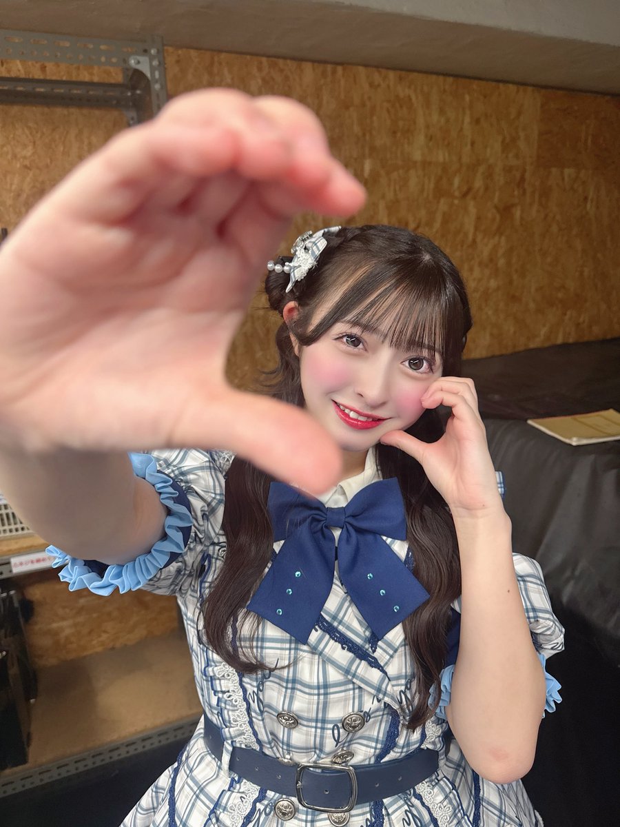 でぃーん🌙 tweet media