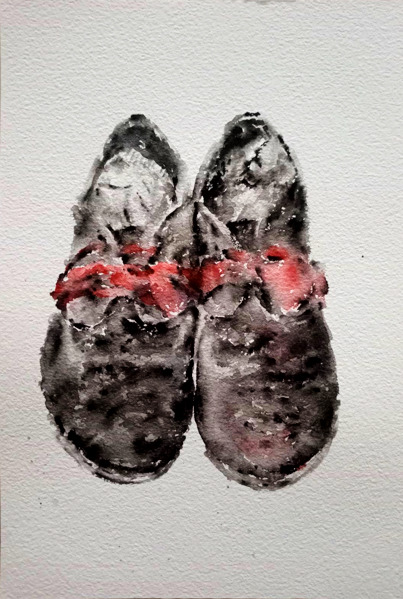 White Moth tweet media