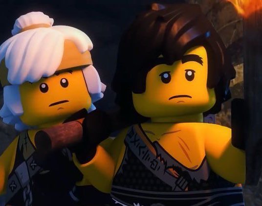 NOT SPOILER FREE ❄️ Kae ♡ Cole’s Lover 🌅 tweet media