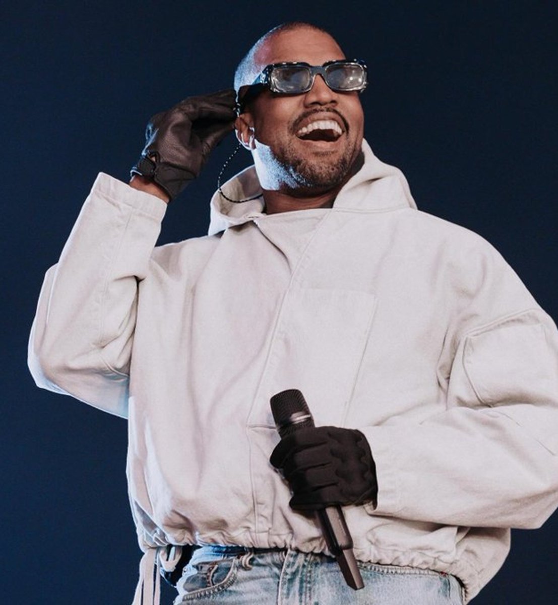 Kalshi Culture tweet media