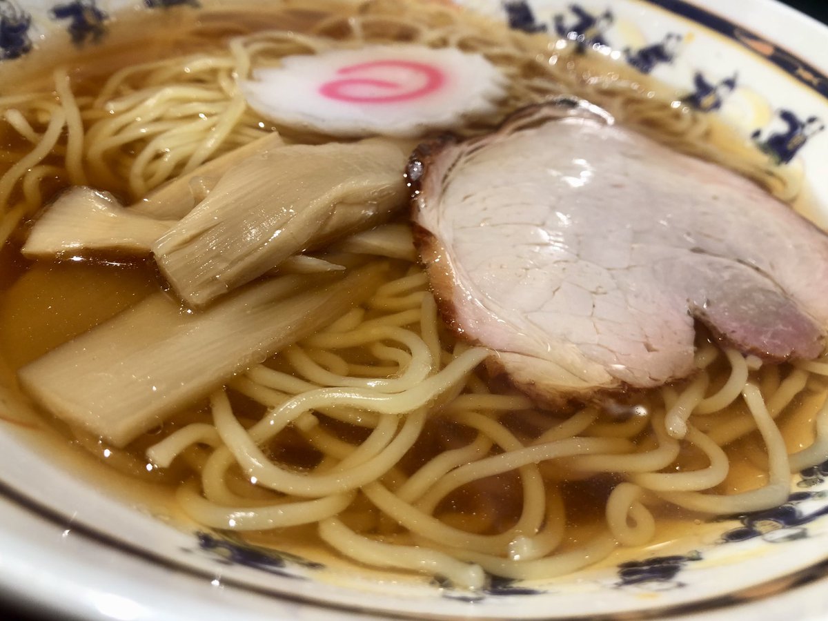 高鳥都 tweet media