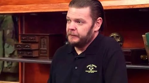 WindowManager tweet media