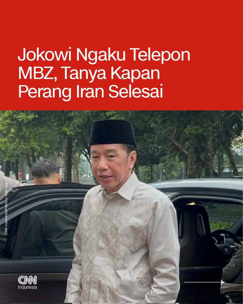 Cak Khum tweet media