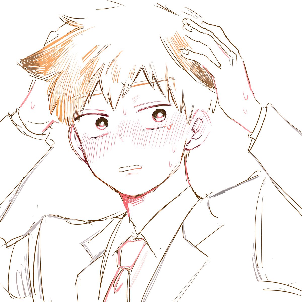 ちゃちゃん tweet media