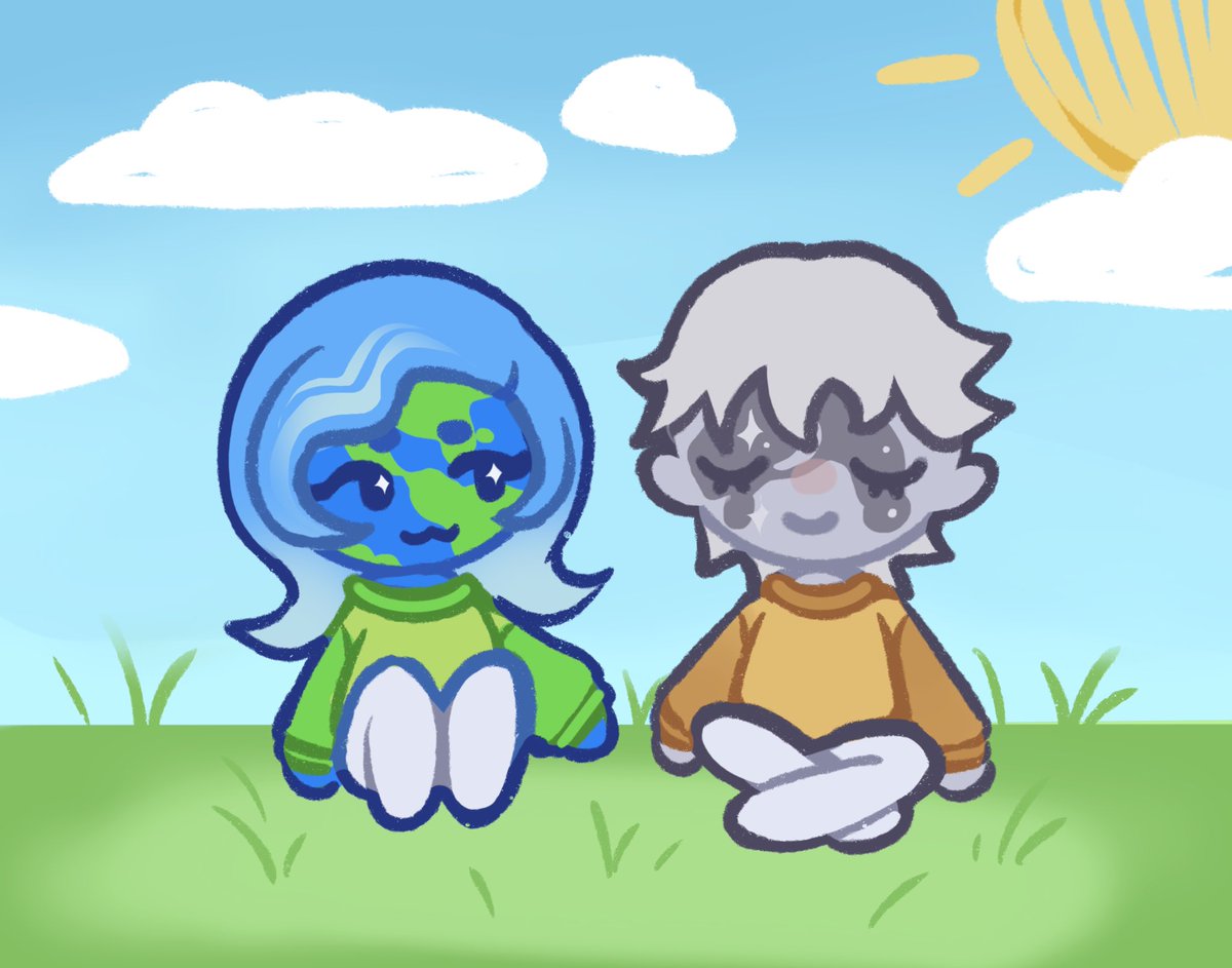 Sel/bun Shop open! tweet media