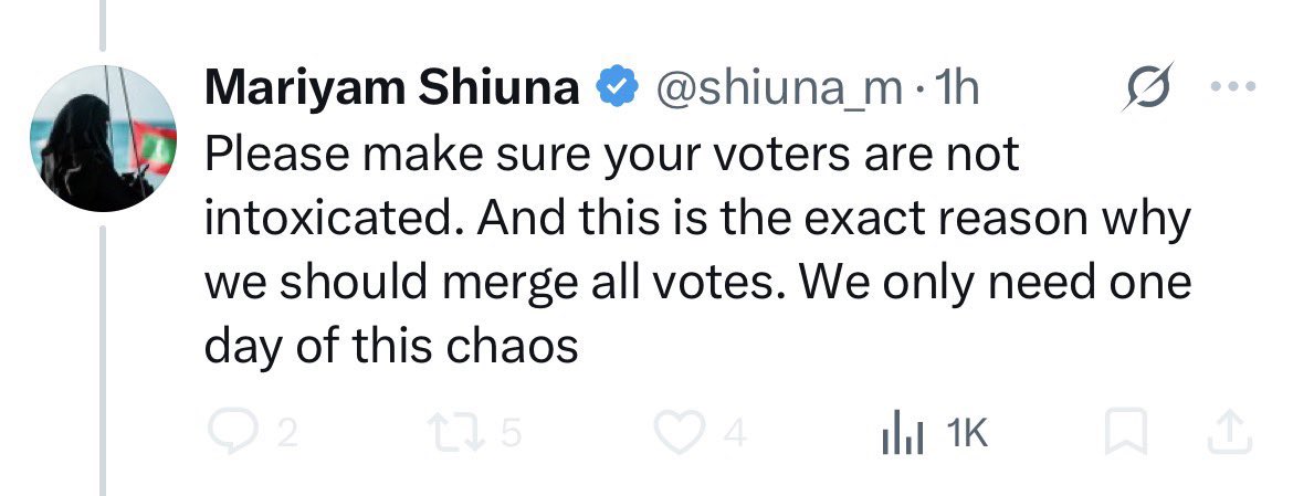 MP Boteyco tweet media