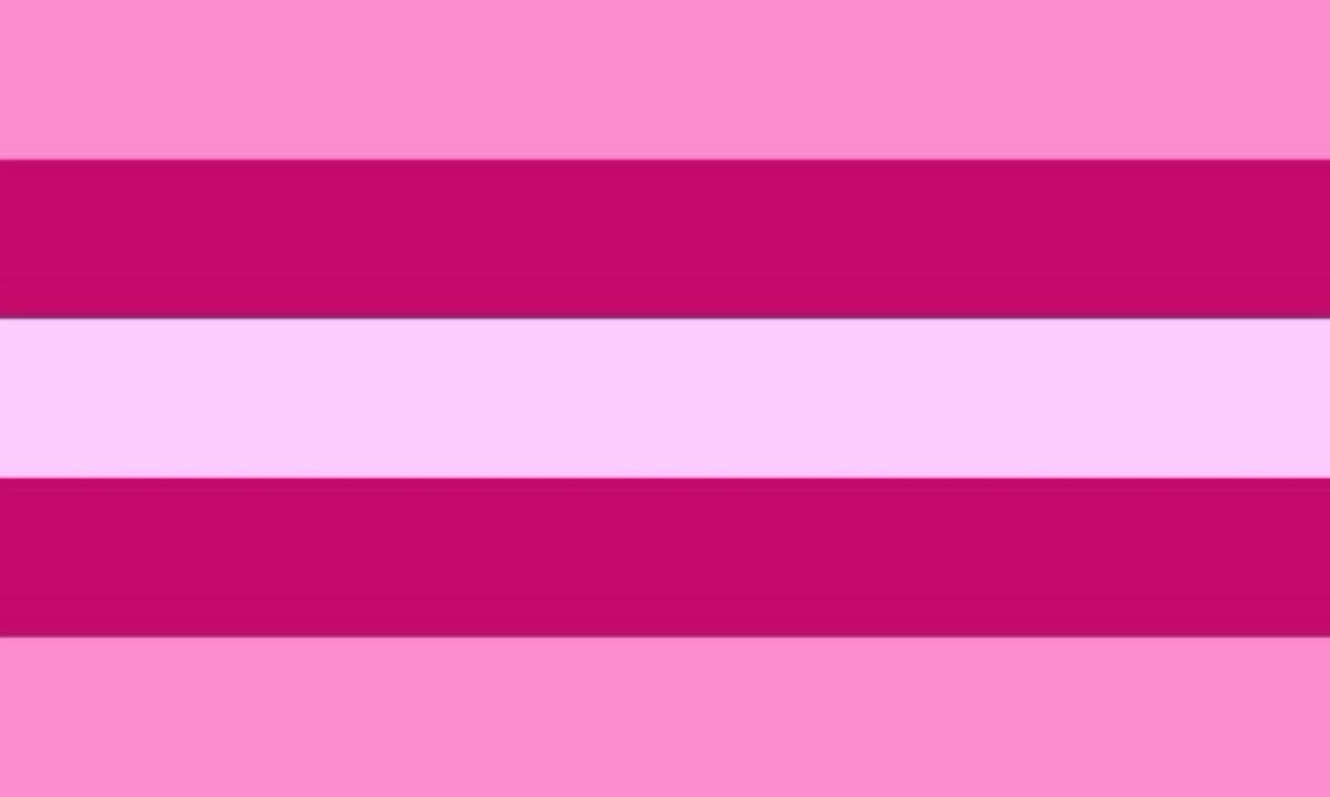 . 𓂃 ଓ nicole 💕 tweet media