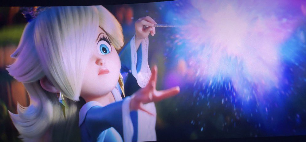 ✨MsMaria✨ tweet media