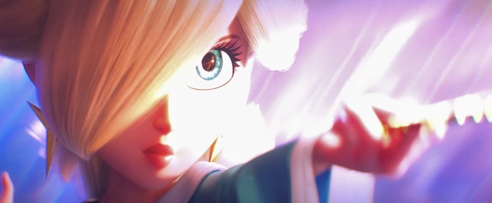 ✨MsMaria✨ tweet media