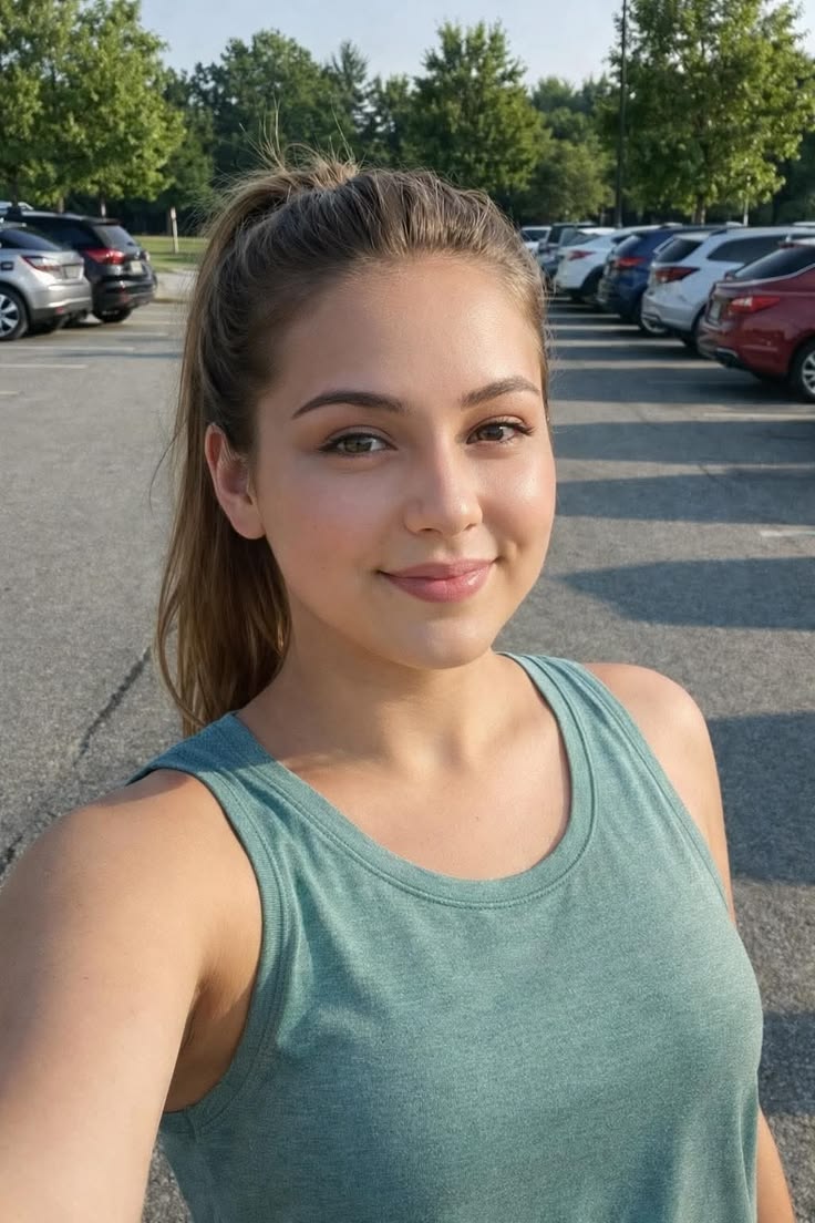 Sarah🌹 tweet media