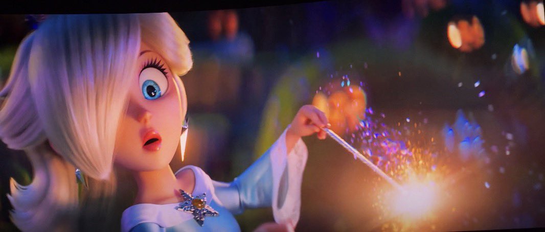 ✨MsMaria✨ tweet media