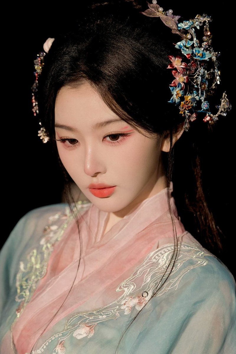 snow pics tweet media