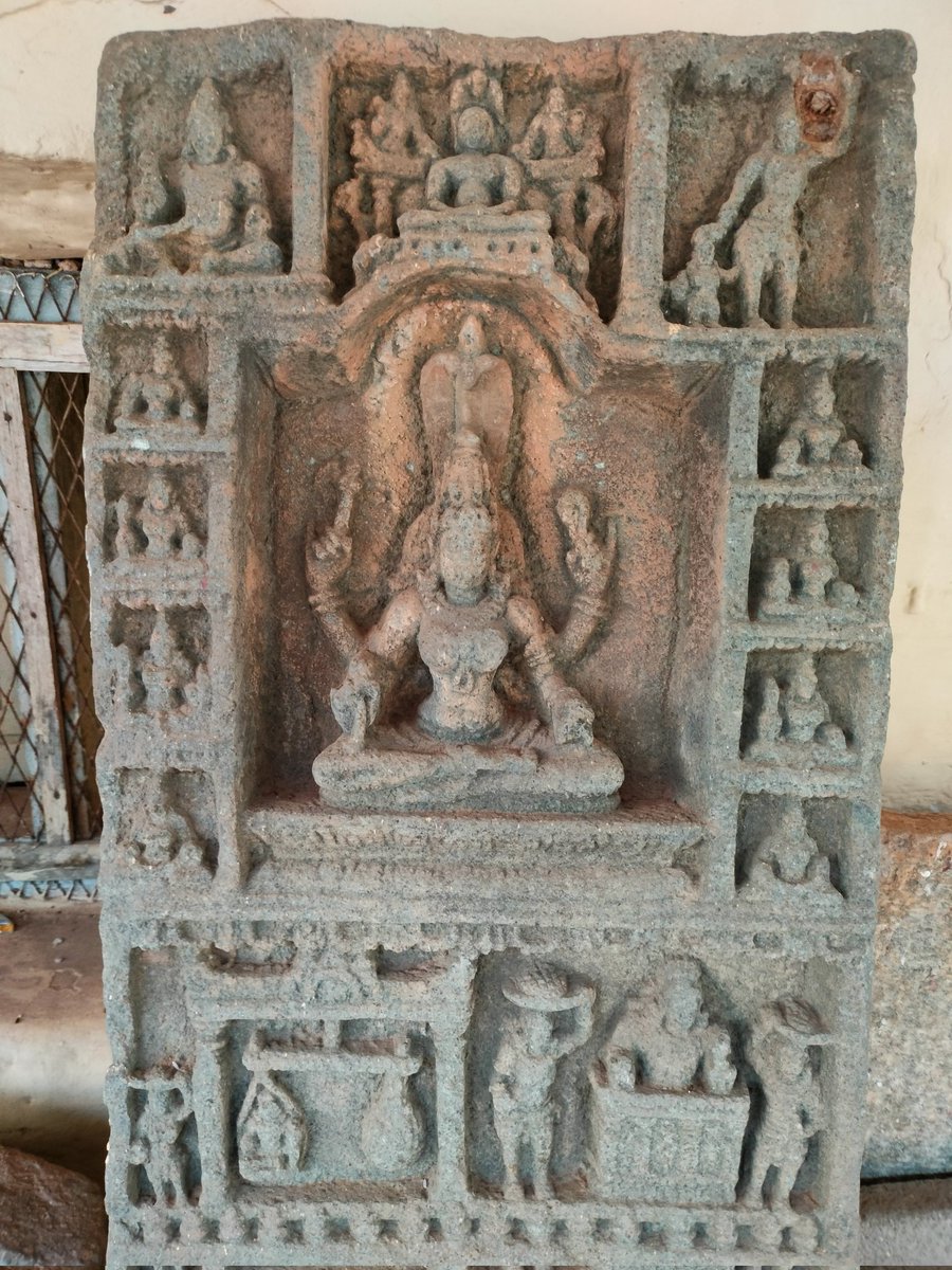 Jain Basadi's tweet media