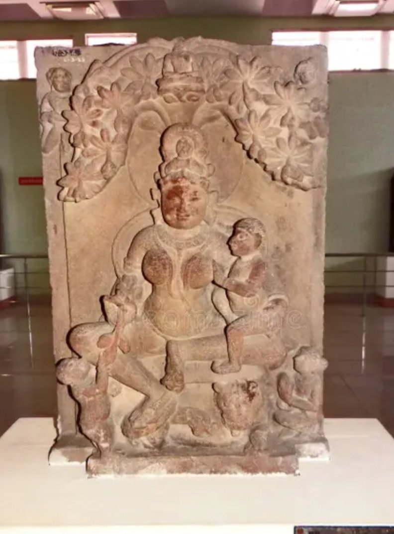 Jain Basadi's tweet media