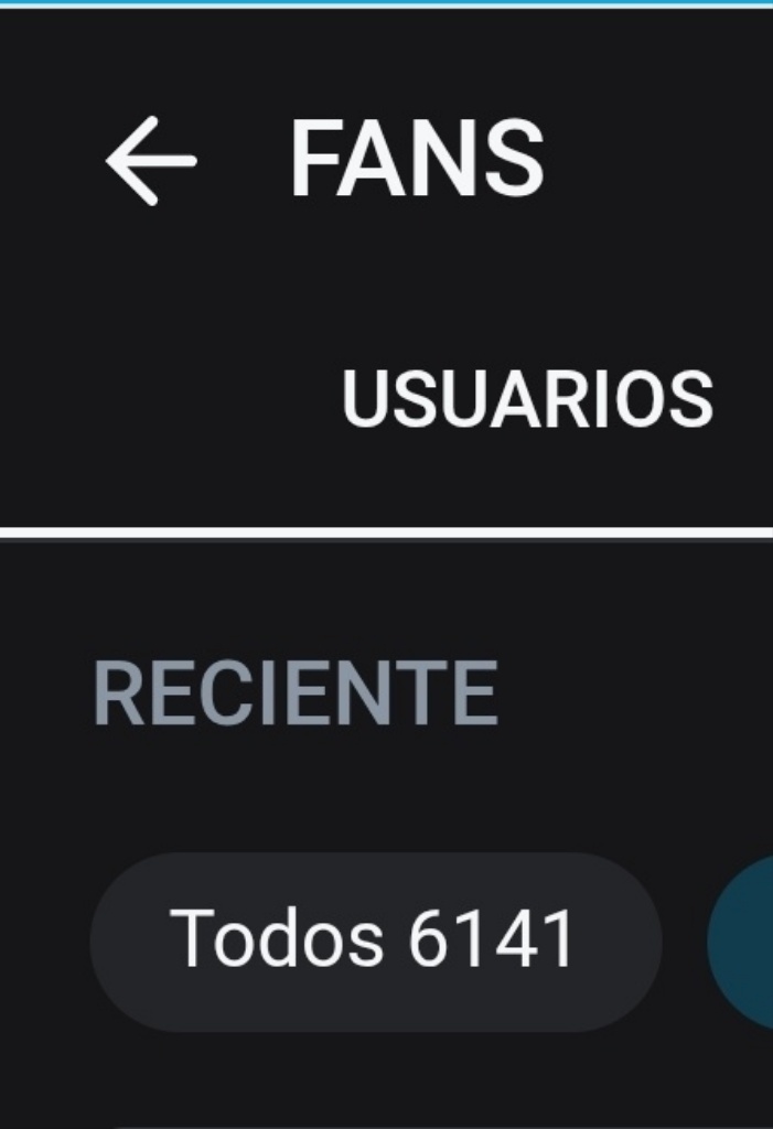 Efosy 🌱 tweet media