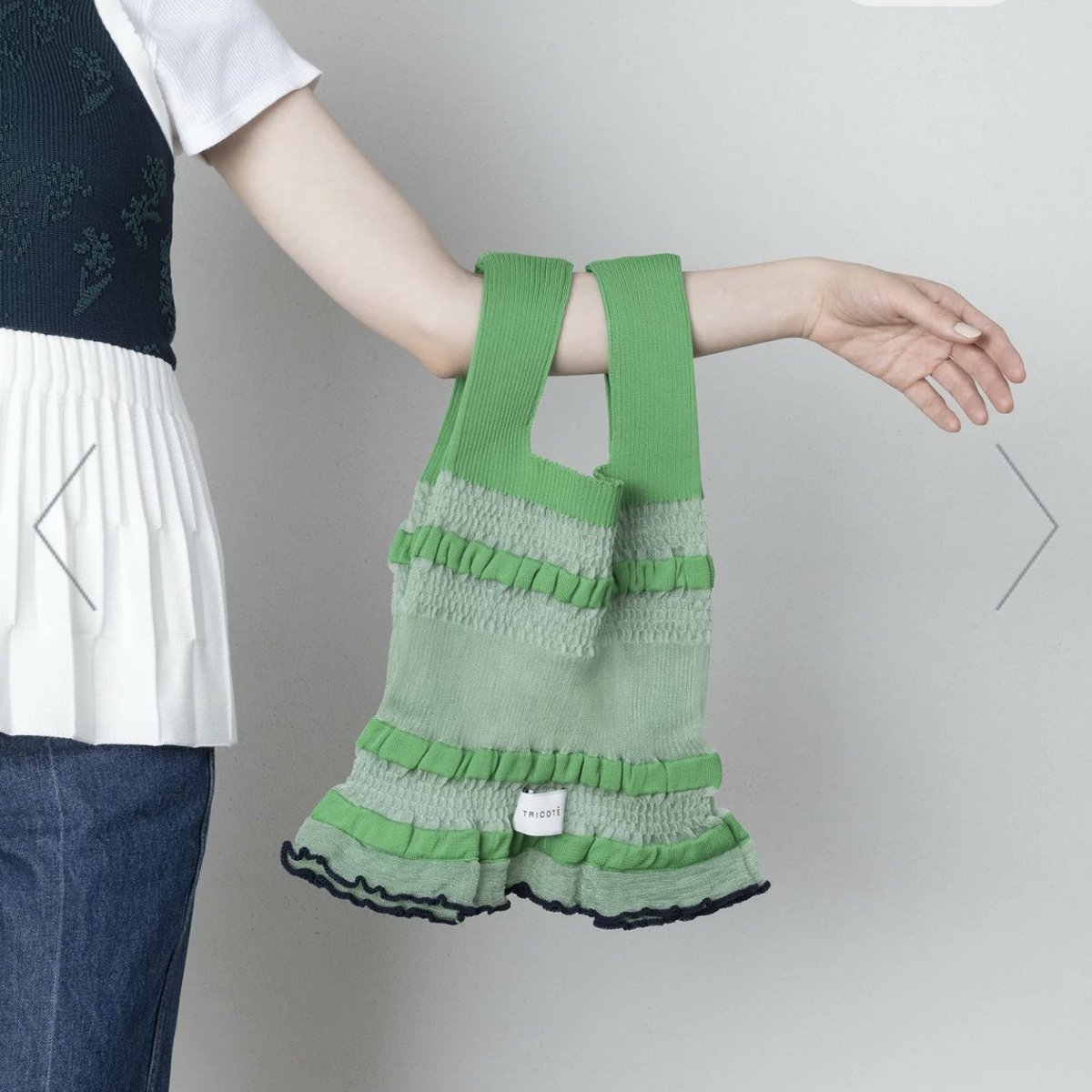 ぼんげぼんげ💋 tweet media