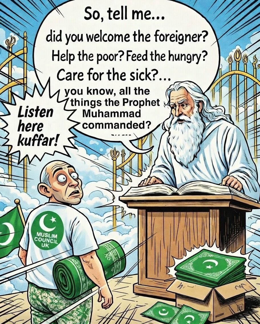 Pendragon&25Knights🏴󠁧󠁢󠁥󠁮󠁧󠁿 tweet media