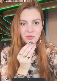 RLCP Rose - tweet media